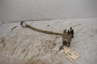 2021 Kawasaki Teryx KRX 1000 Brake Master Cylinder 43015-0753