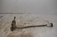 2021 Kawasaki Teryx KRX 1000 Brake Master Cylinder 43015-0753