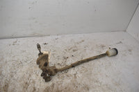 2021 Kawasaki Teryx KRX 1000 Brake Master Cylinder 43015-0753