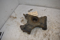 2021 Kawasaki Teryx KRX 1000 Left Rear Knuckle 39186-0325