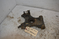 2021 Kawasaki Teryx KRX 1000 Left Rear Knuckle 39186-0325