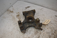 2021 Kawasaki Teryx KRX 1000 Left Rear Knuckle 39186-0325