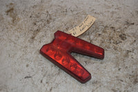 2021 Kawasaki Teryx KRX 1000 Right Tail Light 23024-0005