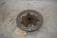 2021 Kawasaki Teryx KRX 1000 Right Front Wheel Hub 49030-0566