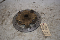2021 Kawasaki Teryx KRX 1000 Right Front Wheel Hub 49030-0566