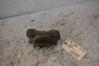 2021 Kawasaki Teryx KRX 1000 Right Front Brake Caliper 43080-0222