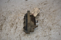 2021 Kawasaki Teryx KRX 1000 Right Front Brake Caliper 43080-0222