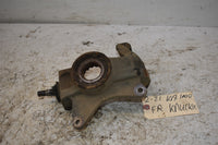 2021 Kawasaki Teryx KRX 1000 Right Front Knuckle 39186-0334