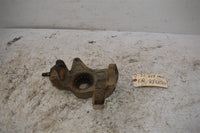 2021 Kawasaki Teryx KRX 1000 Right Front Knuckle 39186-0334