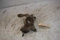 2021 Kawasaki Teryx KRX 1000 Right Front Knuckle 39186-0334