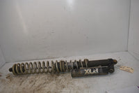 2021 Kawasaki Teryx KRX 1000 Right Rear Shock 45014-0628-42P