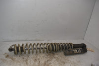 2021 Kawasaki Teryx KRX 1000 Right Rear Shock 45014-0628-42P