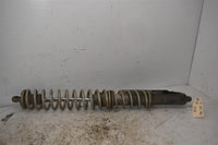2021 Kawasaki Teryx KRX 1000 Right Rear Shock 45014-0628-42P