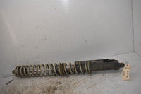 2021 Kawasaki Teryx KRX 1000 Right Rear Shock 45014-0628-42P