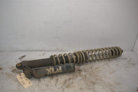 2021 Kawasaki Teryx KRX 1000 Right Rear Shock 45014-0628-42P