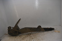 2021 Kawasaki Teryx KRX 1000 Left Rear Trailing Arm 39007-0428-10