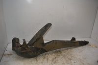 2021 Kawasaki Teryx KRX 1000 Left Rear Trailing Arm 39007-0428-10