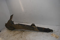 2021 Kawasaki Teryx KRX 1000 Left Rear Trailing Arm 39007-0428-10