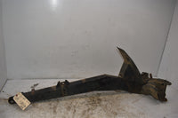 2021 Kawasaki Teryx KRX 1000 Left Rear Trailing Arm 39007-0428-10