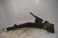 2021 Kawasaki Teryx KRX 1000 Left Rear Trailing Arm 39007-0428-10