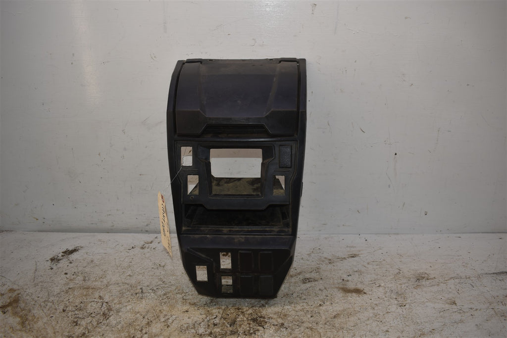 2021 Kawasaki Teryx KRX 1000 Center Control Panel 59226-0746