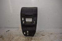 2021 Kawasaki Teryx KRX 1000 Center Control Panel 59226-0746