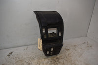2021 Kawasaki Teryx KRX 1000 Center Control Panel 59226-0746