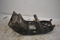 2021 Kawasaki Teryx KRX 1000 Center Control Panel 59226-0746