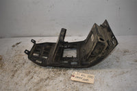 2021 Kawasaki Teryx KRX 1000 Center Control Panel 59226-0746