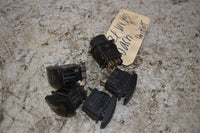 2021 Kawasaki Teryx KRX 1000 Dash Switches