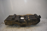 2021 Kawasaki Teryx KRX 1000 Fuel Tank 51004-0031