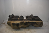 2021 Kawasaki Teryx KRX 1000 Fuel Tank 51004-0031