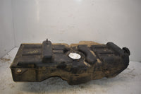 2021 Kawasaki Teryx KRX 1000 Fuel Tank 51004-0031