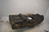 2021 Kawasaki Teryx KRX 1000 Fuel Tank 51004-0031