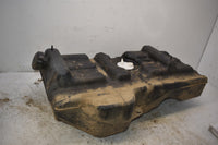 2021 Kawasaki Teryx KRX 1000 Fuel Tank 51004-0031