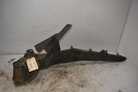 2021 Kawasaki Teryx KRX 1000 Right Rear Trailing Arm 39007-0429-10