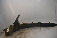 2021 Kawasaki Teryx KRX 1000 Right Rear Trailing Arm 39007-0429-10