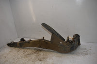 2021 Kawasaki Teryx KRX 1000 Right Rear Trailing Arm 39007-0429-10