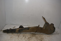 2021 Kawasaki Teryx KRX 1000 Right Rear Trailing Arm 39007-0429-10