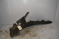 2021 Kawasaki Teryx KRX 1000 Right Rear Trailing Arm 39007-0429-10