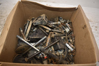 2021 Kawasaki Teryx KRX 1000 Bolts Lot