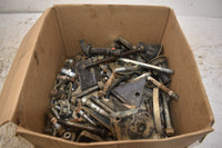 2021 Kawasaki Teryx KRX 1000 Bolts Lot