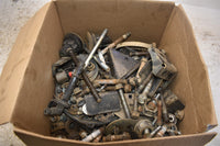 2021 Kawasaki Teryx KRX 1000 Bolts Lot