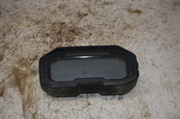 2021 Kawasaki Teryx KRX 1000 Speedometer 25031-0941