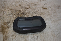 2021 Kawasaki Teryx KRX 1000 Speedometer 25031-0941