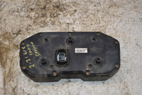 2021 Kawasaki Teryx KRX 1000 Speedometer 25031-0941