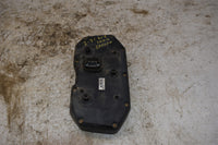 2021 Kawasaki Teryx KRX 1000 Speedometer 25031-0941
