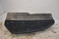 2021 Kawasaki Teryx KRX 1000 Right Rear Air Duct 14073-0955