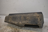 2021 Kawasaki Teryx KRX 1000 Right Rear Air Duct 14073-0955