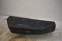 2021 Kawasaki Teryx KRX 1000 Right Rear Air Duct 14073-0955